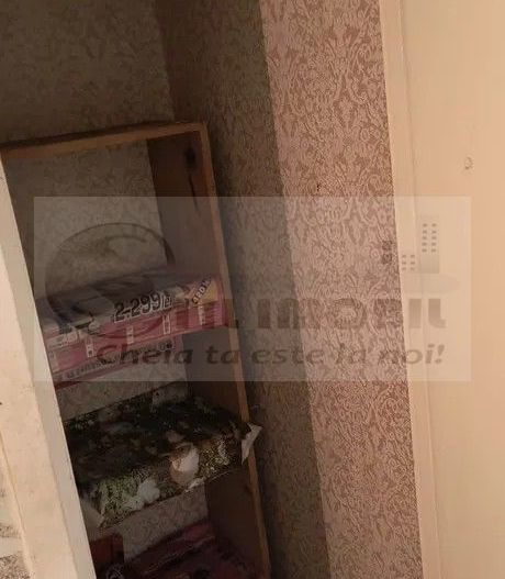 Apartament 3 cam SD- Tatarasi - 70 mp -119.000 euro - Poză 14