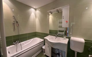 Casă individuală | 1150 mp teren | Cartier Europa | Stradă privată - Poză 21