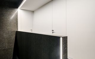 Duplex FINISAT 145MP Andrei Muresanu - Poză 11