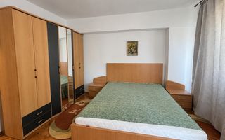 Apartament de închiriat in complex studentesc – 70 mp, decomandat, 2 băi - Poză 2