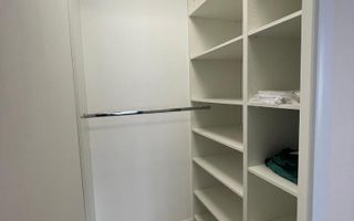 Apartament 2 camere, dressing, terasa, parcare, Parcul Poligon - Poză 7