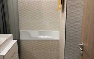 Apartament 2 camere de închiriat – Novum Grozăvești | Etaj 6 - Poză 4