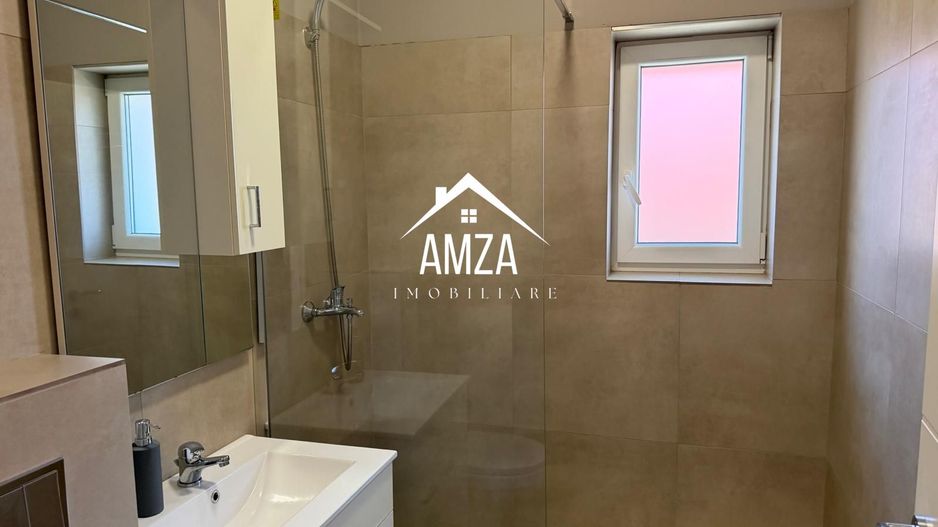 🏡✨ DE VÂNZARE – Apartament 3 camere + TERASĂ MARE ✨🏡 - Poză 4