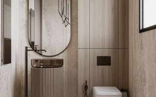 3 camere finalizare rapida 7 minute metrou Nicolae Teclu - Poză 6