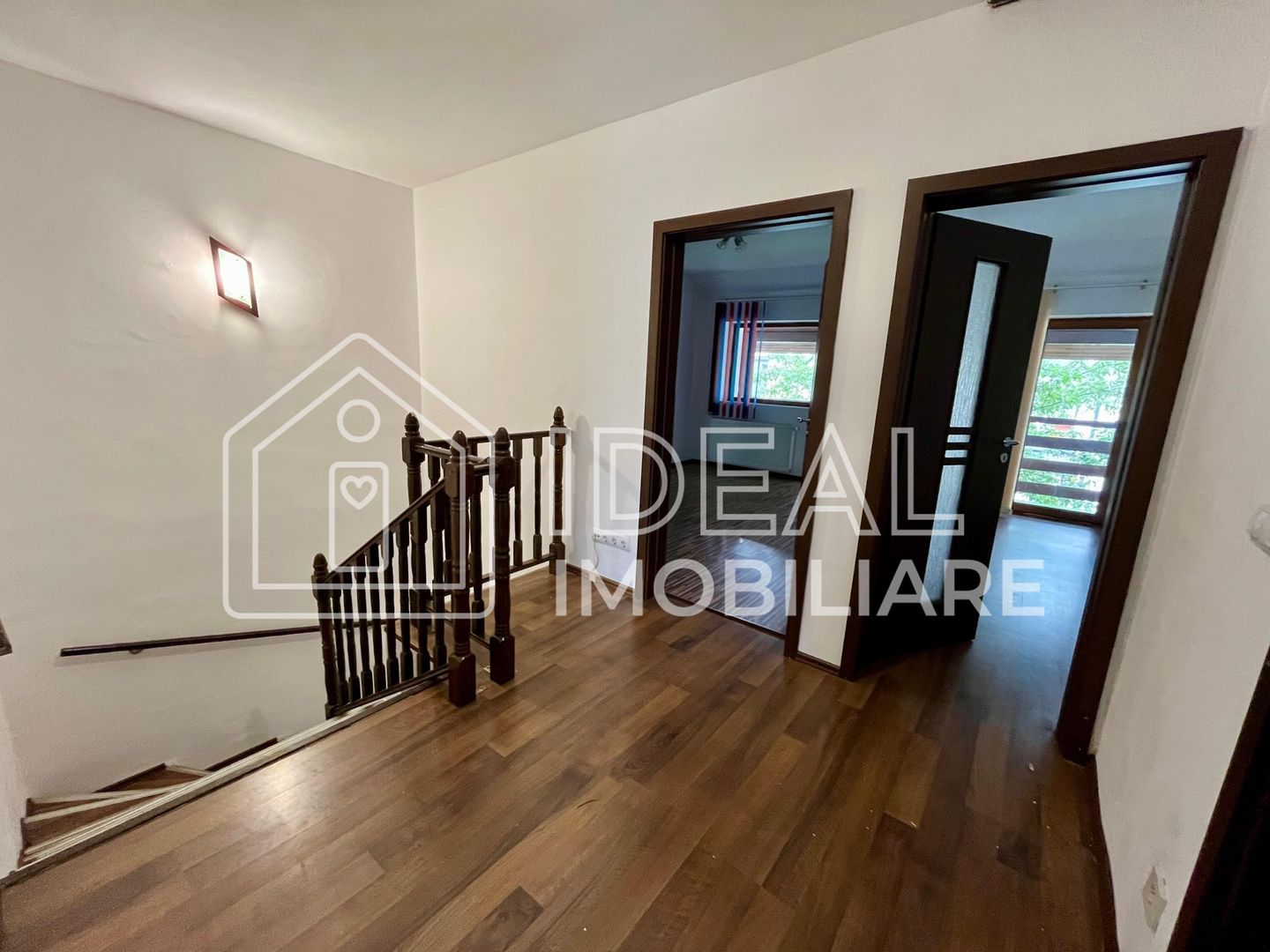 Casă individuală de vânzare în Șelimbăr – 5 camere | 150 mpu - Poză 11