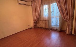 VANZARE  2 CAMERE SEMIDECOMANDAT  TINERETULUI - Poză 3