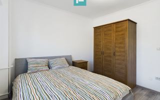 Apartament modern cu 2 camere, zona Fortuna - Poză 11