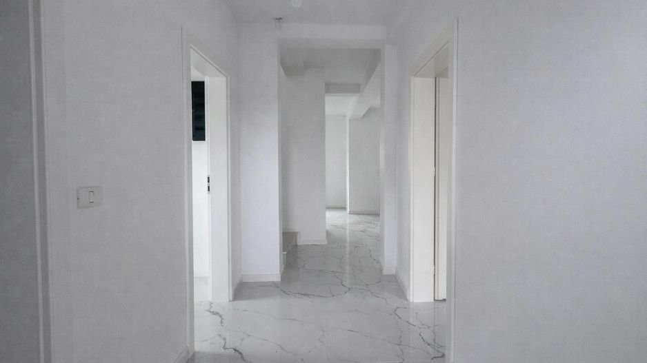 COMISION 0% | Duplex cu garaj | Dumbravita | 133 mp | 5 Camere | - Poză 3