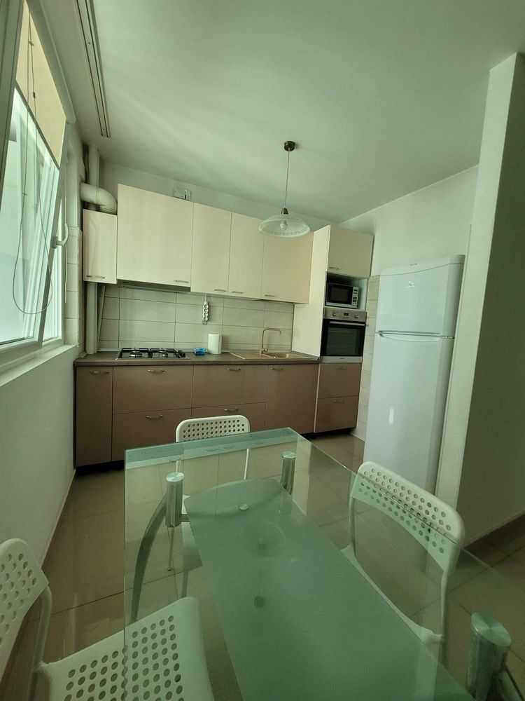 Apartament 2 camere 1 Mai - Poză 4
