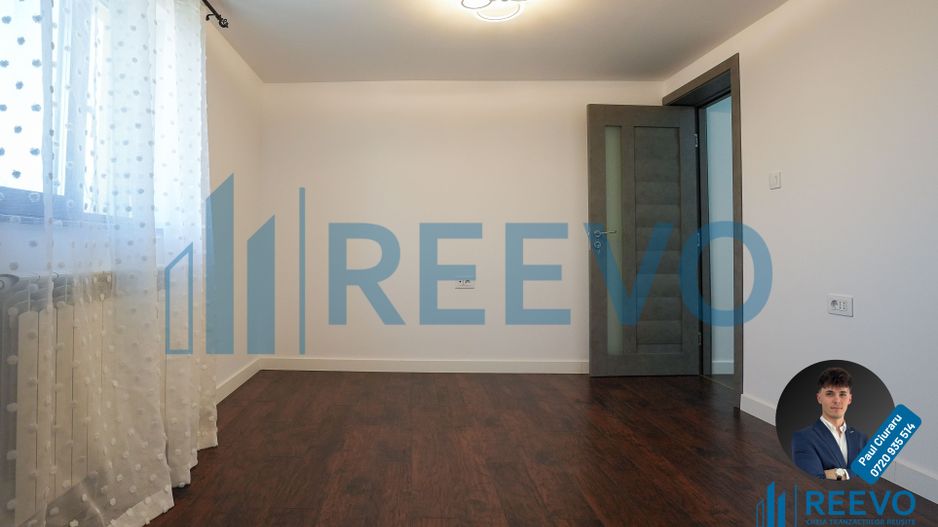 Casă/Vilă de vânzare Letea Veche, Str. Panselelor, Bacău - Poză 37