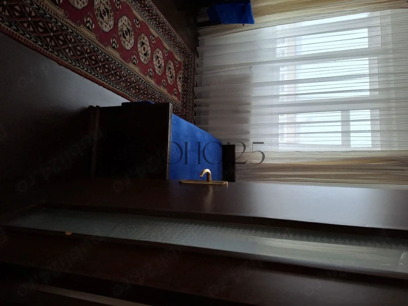 Apartament 2 camere | 1 Mai – RAR | 48 mp + balcon 11 mp | Renovat - Poză 7