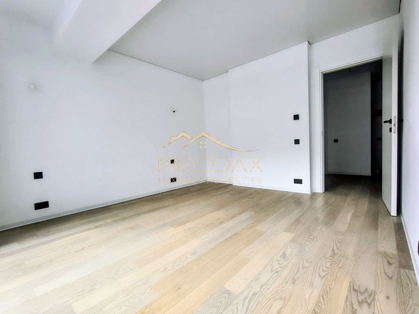 Duplex exclusivist // LUX 6 camere // vedere parc // Floreasca - Poză 26