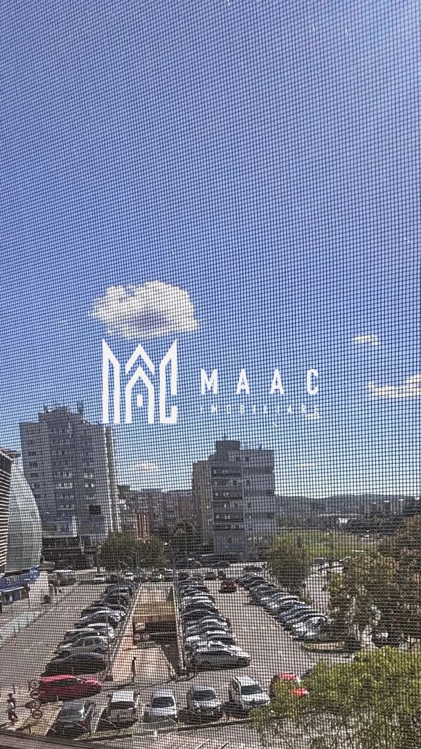 Apartament de vânzare | 2 camere | Râmnicu Vâlcea | 41 mp - Poză 3
