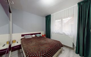 Vila insiruita Amurgului - Metrou Dimitrie Leonida - Poză 5