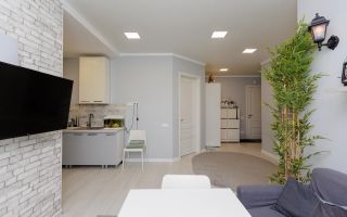 Vânzare, apartament, 2 camere, strada Valea Apelor, Codru - Poză 2