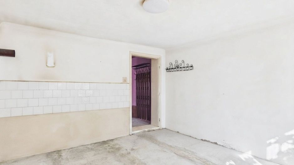 Casă Tileagd, 25 km Oradea, teren 328 mp - Poză 17