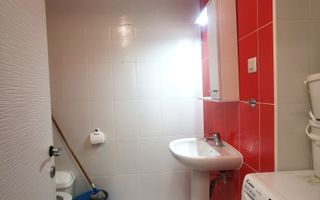 Theodor Pallady - Decomandat - Centrala Termica - AC - Parcare - Poză 17