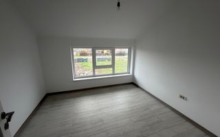 Finisat la cheie. Acces asfaltat. Disponibil imediat - Poză 7