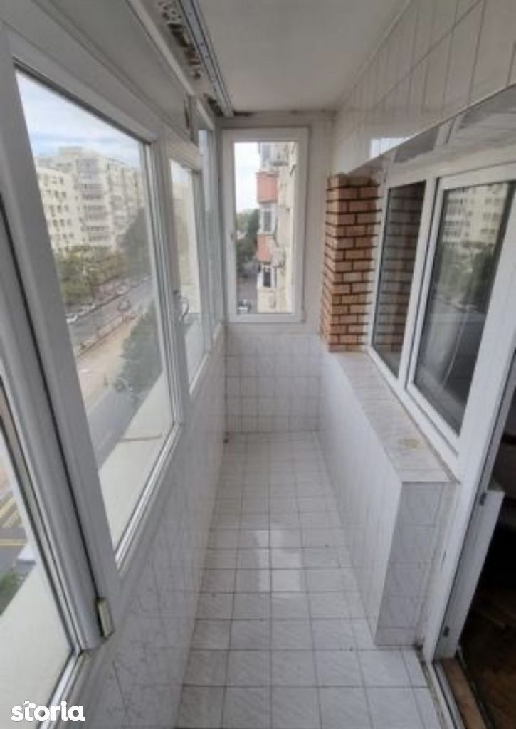 Apartament de vânzare negociabil - Poză 13