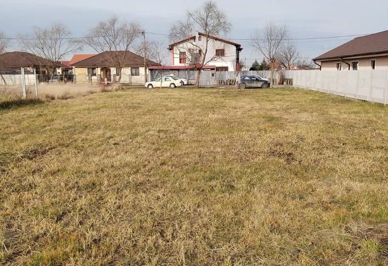 TEREN SAG -zona manastire - Poză 3
