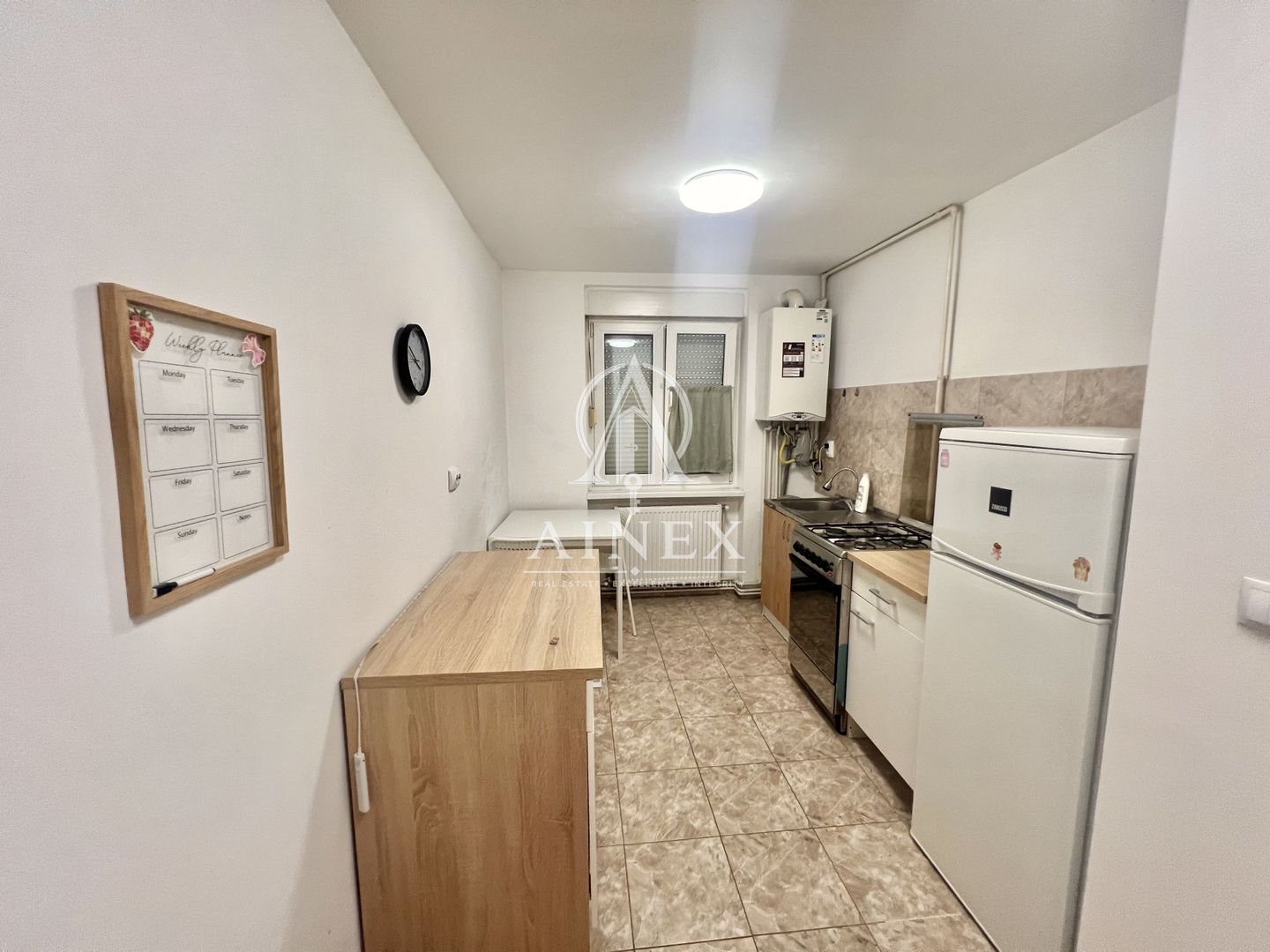OFERTA | Apartament cu 2 camere | Timisoara , Medicina - Poză 6