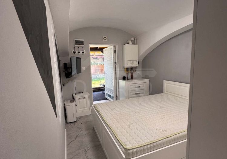 Apartament 2 camere de vanzare, Targu Mures - Poză 1