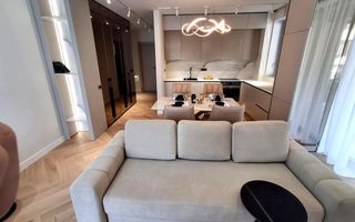 READY TO MOVE DOUA CAMERE EROU IANCU NICOLAE - Poză 6