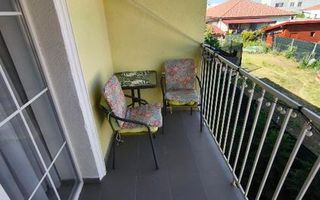 Apartament 3 camere Dumbravita - Poză 12