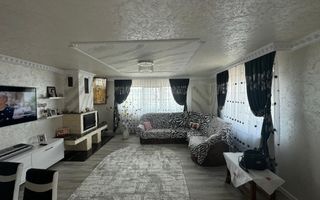 Casă de vânzare – Zona Lebăda - Poză 1