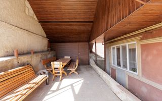 Vânzare, casă, 4 camere, str. Galați, Codru - Poză 17