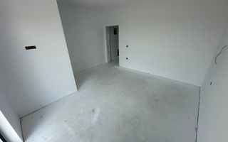 Dupex nodern in Covaci - Poză 17