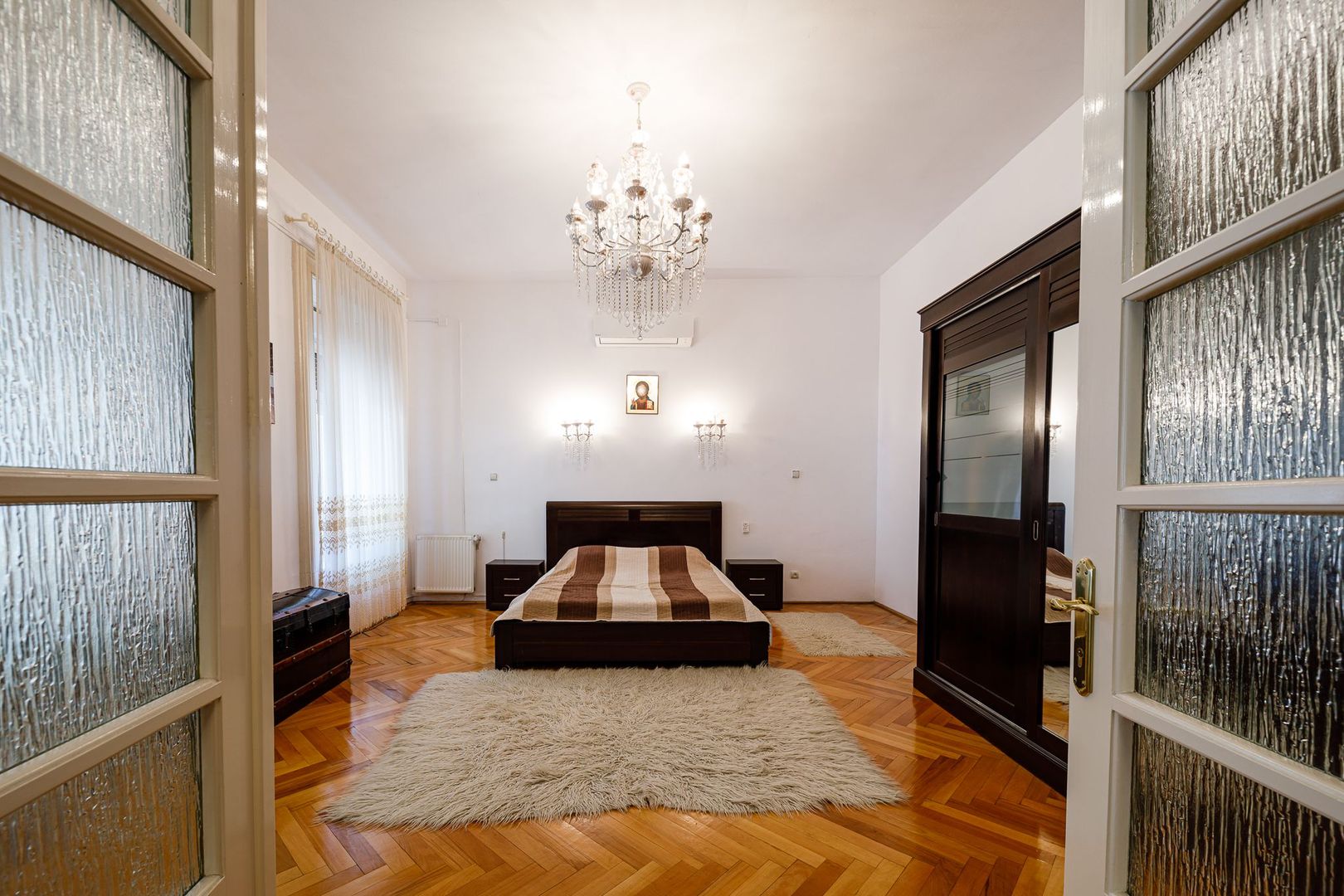 INCHIRIAT - Spatiu Birouri - Comercial | P-ta Maria | Intersectie - Poză 13