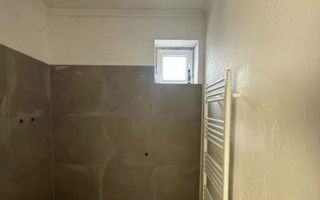 BRASADAS vinde casa 4 cam in zona centrala. - Poză 8