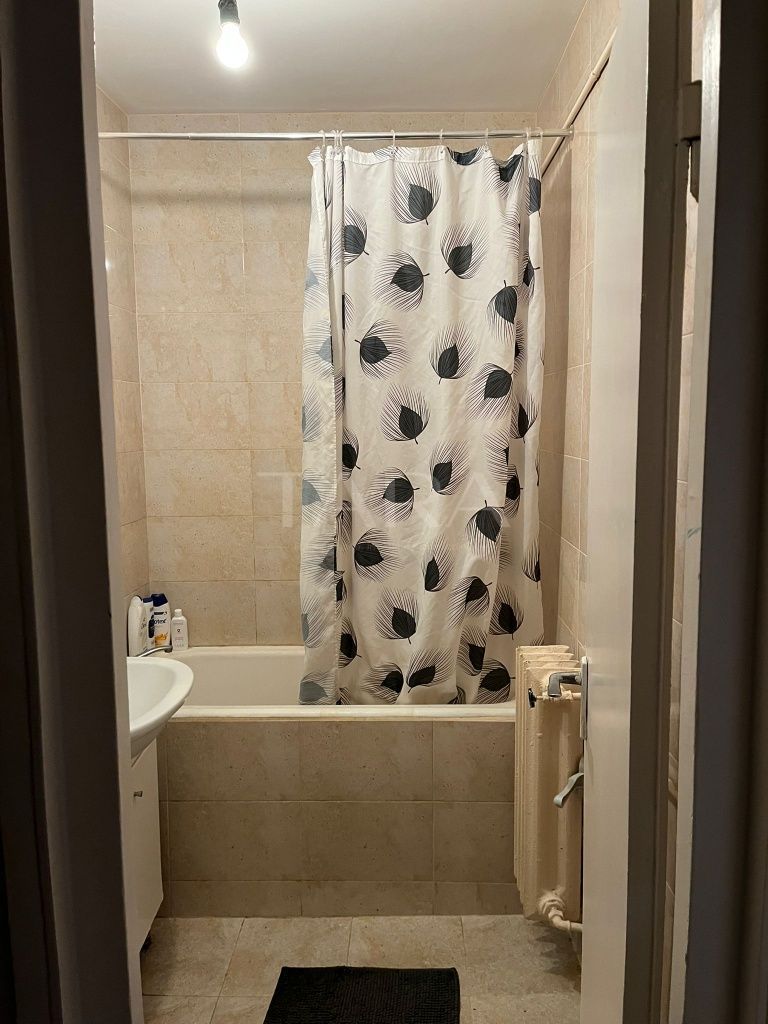 Garsonieră Confort 1 – Gheorgheni, zona Iulius Mall - Poză 4