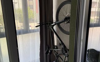 Apartament 3 camere Giroc etaj 1 - Poză 14