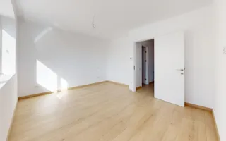 Casa Finalizata Metro Voluntari Finisaje Complete Pompa Caldura - Poză 37