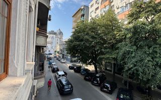 2 ETAJE DE INCHIRIAT Piata Amzei- Piata Romana IM507 - Poză 24