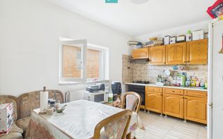 Casă individuală în Sânandrei - Poză 2