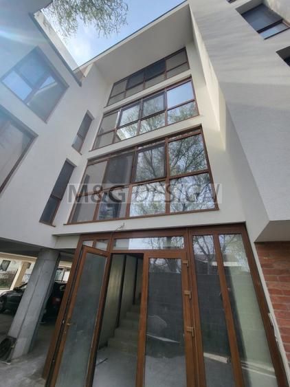 Apartament 2 camere bloc nou Fratelia - Poză 4