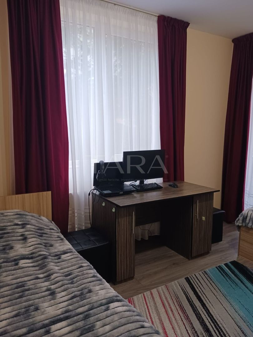 Apartament 2 camere – Florești, zona Eroilor - Poză 2