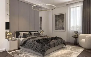 SMART LUXURY HOME PIPERA - Poză 15