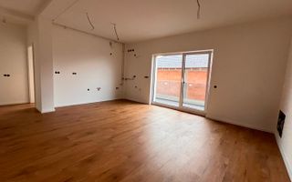 Apartament cu 3 cam la Etajul 1-2 balcoane, finisat la CHEIE - Poză 2