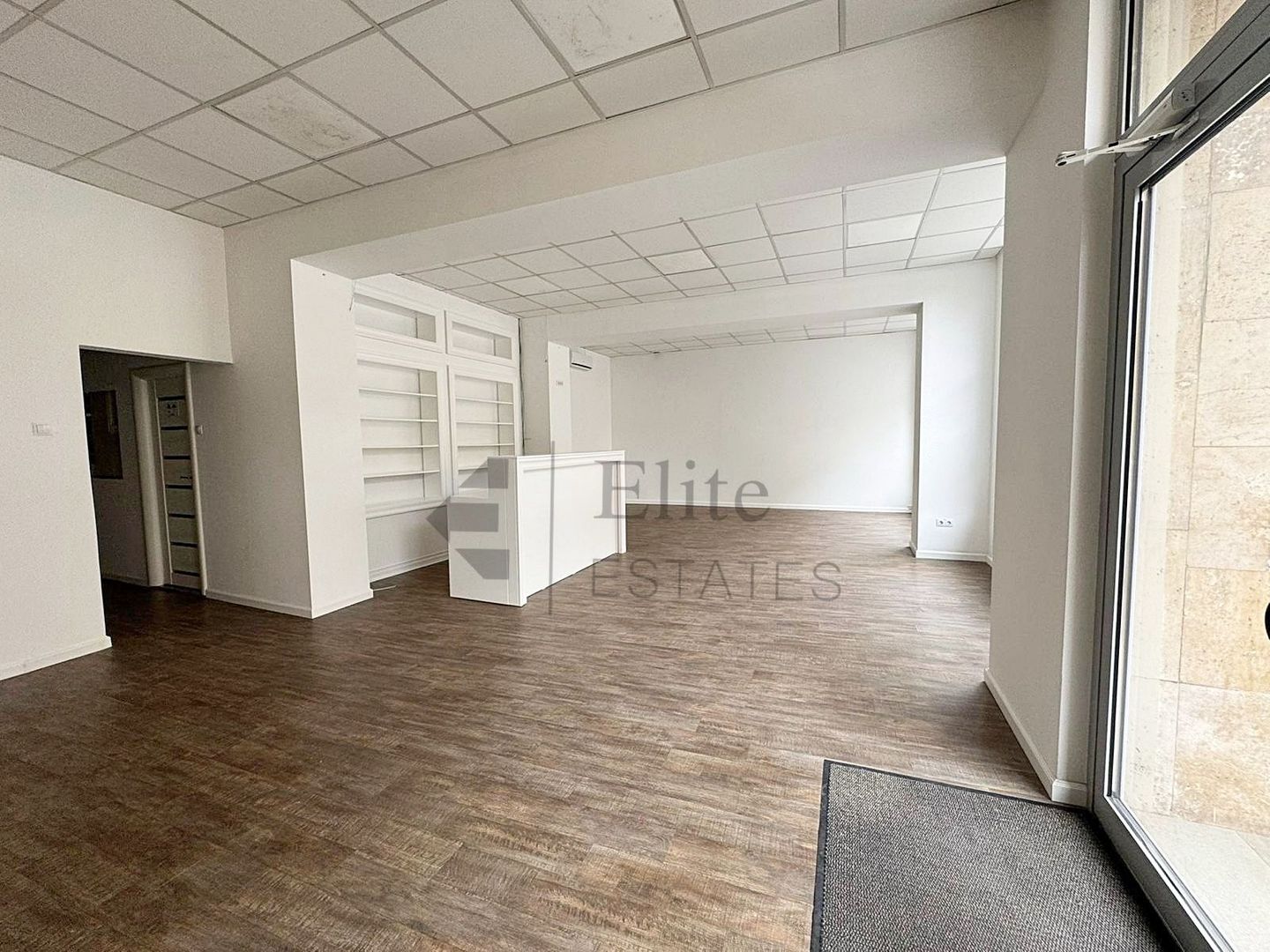 Spatiu comercial de inchiriat ultracentral Republicii, Oradea - Poză 2