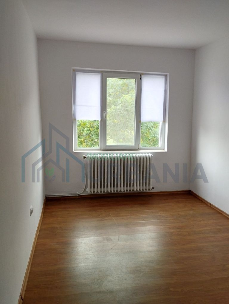 Apartament 2 camere decomandat, 54 mp, zona Frumoasa, Iasi - Poză 2