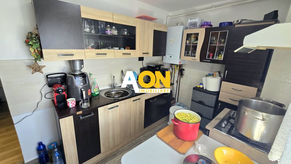 Apartament 2 Camere Decomandat, 56mp Utili - Poză 4