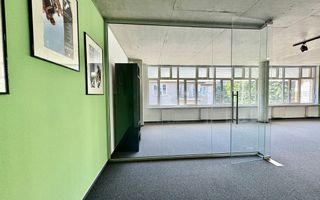 Clădire de birouri în zona Centrală - Poză 4