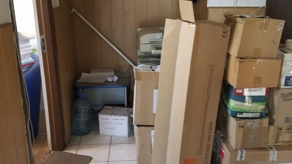 Spatiu comercial zona Judetean - Poză 10