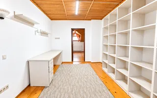 De Vânzare Casă P-ța de vechituri - Poză 28