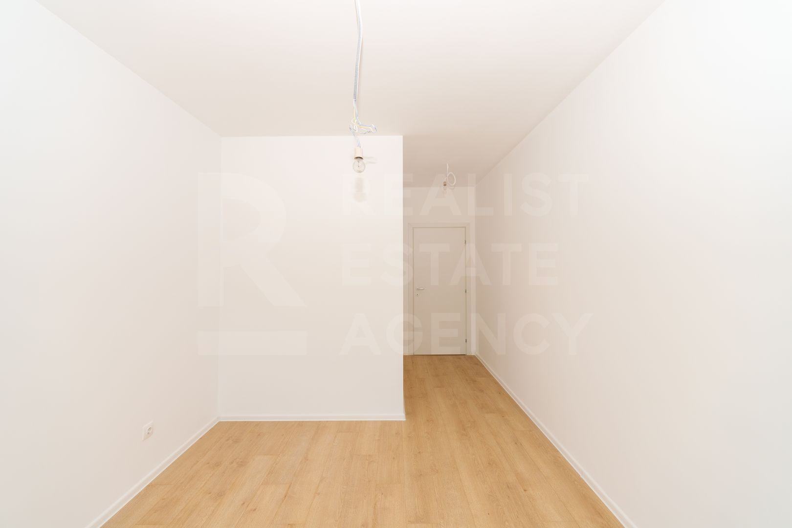 Vânzare, apartament, 3 camere, zona Bucureștii Noi, București - Poză 7