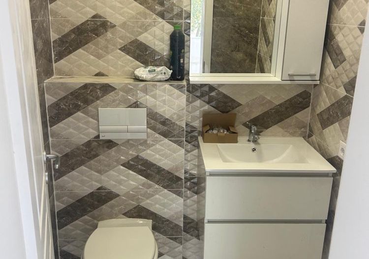 Spatiu comercial de inchiriat | Braytim | Loc de parcare | Disponibil imediat - Poză 5